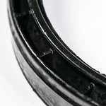 263102 Bosch Sealing. Fixed Price $22.28.