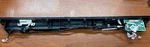 Genuine Oem Samsung Dishwasher Control Board Panel DD64-00206A001 D-433. Fixed Price $100.00.