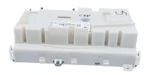 Oem Whirlpool Diswasher Control Board W10540251 Same Ship & 60 Warranty. Fixed Price $79.95.