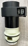 154844101 Frigidaire Dishwasher Circulation Pump Motor Kit W/ O-rings New. Fixed Price $129.00.