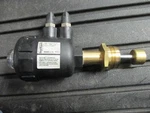 1131 Piston 2000A Control Valve. Fixed Price $75.00.