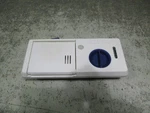 Whirlpool Dishwasher Dispenser Part # W10671922 W11765080. Fixed Price $20.00.