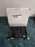 New Genuine Oem 1510154440 Blomberg Dishwasher Main Board. Fixed Price $29.97.