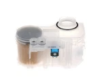 Bosch 12023222 Dishwasher Water Softener Oem New. Fixed Price $47.95.