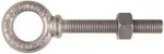 National Hardware N245-159 Steel Eyebolt 3-1/4 X 1/2 Thread In. (pack Of 5). Fixed Price $46.23.
