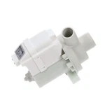 Champion CHA0512227 Drain Pump 115V 65W Oem Compact Liquid Removal. Fixed Price $244.40.