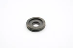 WD1X5500 Ge Dishwasher Bellows. Fixed Price $48.93.