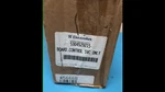 5304529215 New Oem Electrolux Frigidaire Dishwasher Electronic Control Board. Fixed Price $64.95.