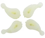 4XERP Agitator Dogs For Kitchenaid KAWS850JQ4 KAWE570BWH1 KAWE700TWH0. Fixed Price $9.89.