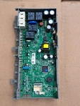 Whirlpool Kitchenaid 778380 00 Dishwasher Control Board W10647560 Rev. Fixed Price $39.95.