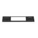 Blomberg 1780155900 Display Film Printed 1/2" Plastic. Fixed Price $21.75.