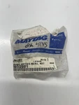Maytag Dishwasher Tub Wheel 99002947. Fixed Price $5.00.