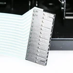 WPW10243209 Whirlpool Panel Cntl Oem. Fixed Price $198.78.
