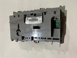 Kenmore W10375803 W10473194 W10540254 Dishwasher Control Board AZ157614 BK1779. Fixed Price $18.99.