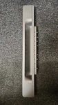 Oem Ge Dishwasher Panel 265D4280P001 For GDP670SYV0FS. Fixed Price $22.36.