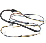 Year Warranty Oem Ge Dishwasher Ui Wire Harness New WD21X32718 WD21X27698. Fixed Price $14.89.