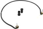 Dishwasher Heating Element For Maytag MDB4949SHW0 MDB4949SHW1 MDB4949SHZ0. Fixed Price $31.99.