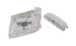 Whirlpool W10205890 Dishwasher Handle. Fixed Price $39.99.