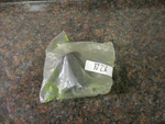 Fsp Ge WD18X181 Dishwasher Pump Boot Nos Free Shipping. Fixed Price $19.99.
