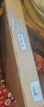 Genuine Many Part #s See Specifics WD05X30299 Oem Heating Element ---gs. Fixed Price $25.00.