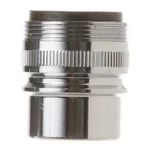Ge WD1X1447 Adaptor Coupling. Fixed Price $30.59.