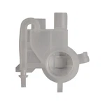 Bosch 00645147 Appliance Water Inlet 1560747 AH3479730 EA3479730 PS347.... Fixed Price $35.50.