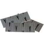 Senco 3/4 In. 23-GAUGE Galvanized Pin Nail (2600 Ct.) CZ11EAAR. Fixed Price $19.16.