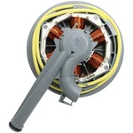 Fisher Paykel 528042 Appliance Kit Motor Assembly PH3. Fixed Price $159.49.