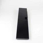 Whirlpool WP8531267 Control Panel. Fixed Price $149.41.