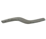Genuine Oem Samsung Dishwasher Lower Spray Arm DD94-01007A. Fixed Price $18.88.
