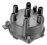 Distributor Cap Bosch 03330. Fixed Price $26.21.