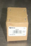 Watts Regulator 909 Aga Air Gap 0881399. Fixed Price $79.00.
