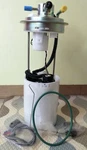 Master Electric Fuel Pump E3678M Fit For Chevrolet 2004-2008. Fixed Price $50.00.