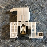Bosch Dishwasher Door Lock Assembly 00630628. Fixed Price $8.99.