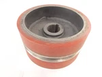 Pre-owned Samsung Dishwasher Sump Motor Assembly DD82-01126B. Fixed Price $109.99.