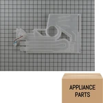 AP5176865-A PS4222713 Oem For Samsung Washer Dwelling Case Brake Part # Model A1. Fixed Price $198.40.