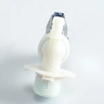 807445904 Frigidaire Fill Valve Oem. Fixed Price $66.95.
