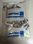 Genuine Maytag Dishwasher Wiring Harness 99002044. Fixed Price $24.95.