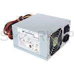 New In Box FSP350 60PFG Power Supply. Fixed Price $179.00.