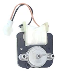 Ge WR60X10238 Parts Motor Condenser Fan. Fixed Price $90.57.
