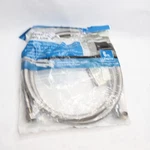 Homewerks Universal Dishwasher Supply Stainless Steel - Hose Only. Fixed Price $14.97.