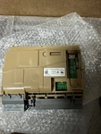 Genuine Whirlpool Dishwasher C Board W11130314 Same Day Ship Year Warranty. Fixed Price $89.99.