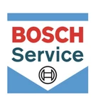 Brand New Genuine Oem 00145327 Bosch Washer Motor Drive. Fixed Price $279.88.