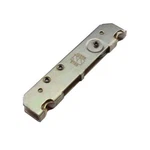 Receptacle Nuova Star #211346 For Fisher & Paykel. Fixed Price $31.48.