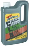 Jelmar CL-12 28 Oz Calcium, Lime & Rust Remover. Fixed Price $12.27.