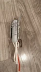 Samsung Washer Steam Kit Assembly DC97 09101E / 091001J Oem Tested. Fixed Price $32.45.