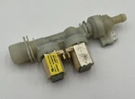 Asko Dishwasher Inlet Water Valve 8073827. Fixed Price $164.95.