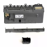 Yr Warranty Whirlpool Kitchenaid Dishwasher Control Board W10712069 W10854215. Fixed Price $95.74.
