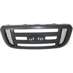 Sherman 576B-99-12 Grille Assembly 2006-2011 Ford Ranger New. Fixed Price $87.82.