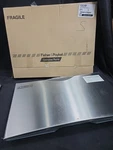 526248P Fisher & Paykel Dishwasher Door Lower Assembly PH3 Us. Fixed Price $99.99.